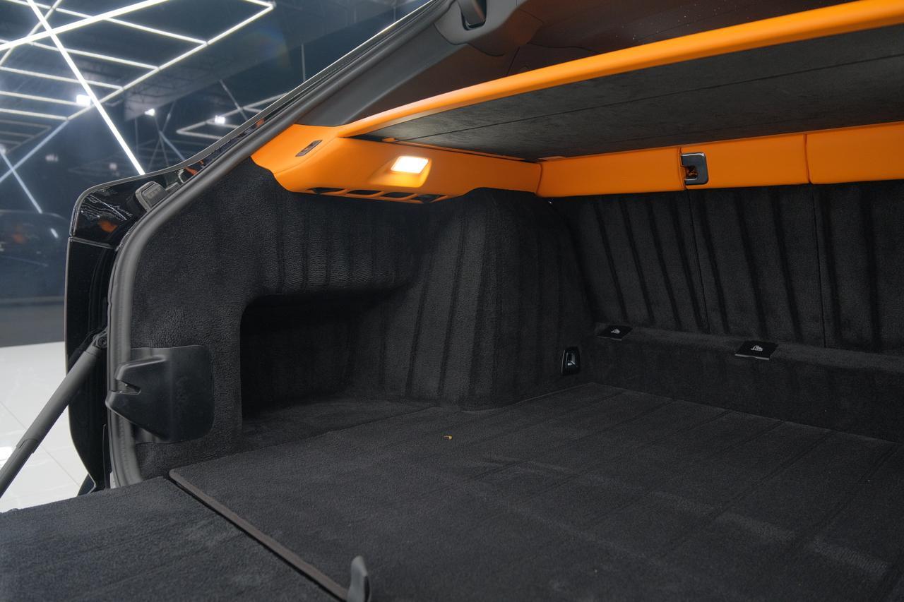 2022 Rolls-Royce Cullinan Base Miami FL