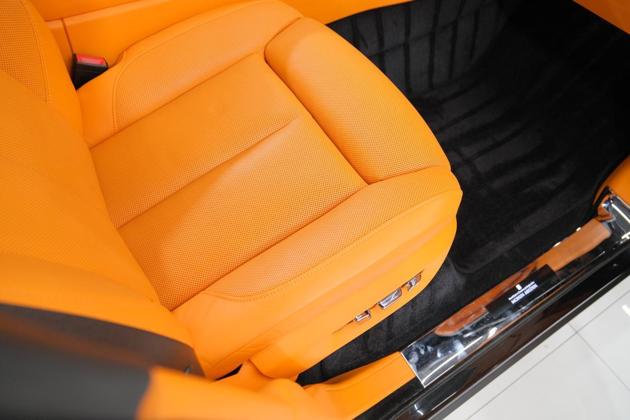 2022 Rolls-Royce Cullinan Base Miami FL