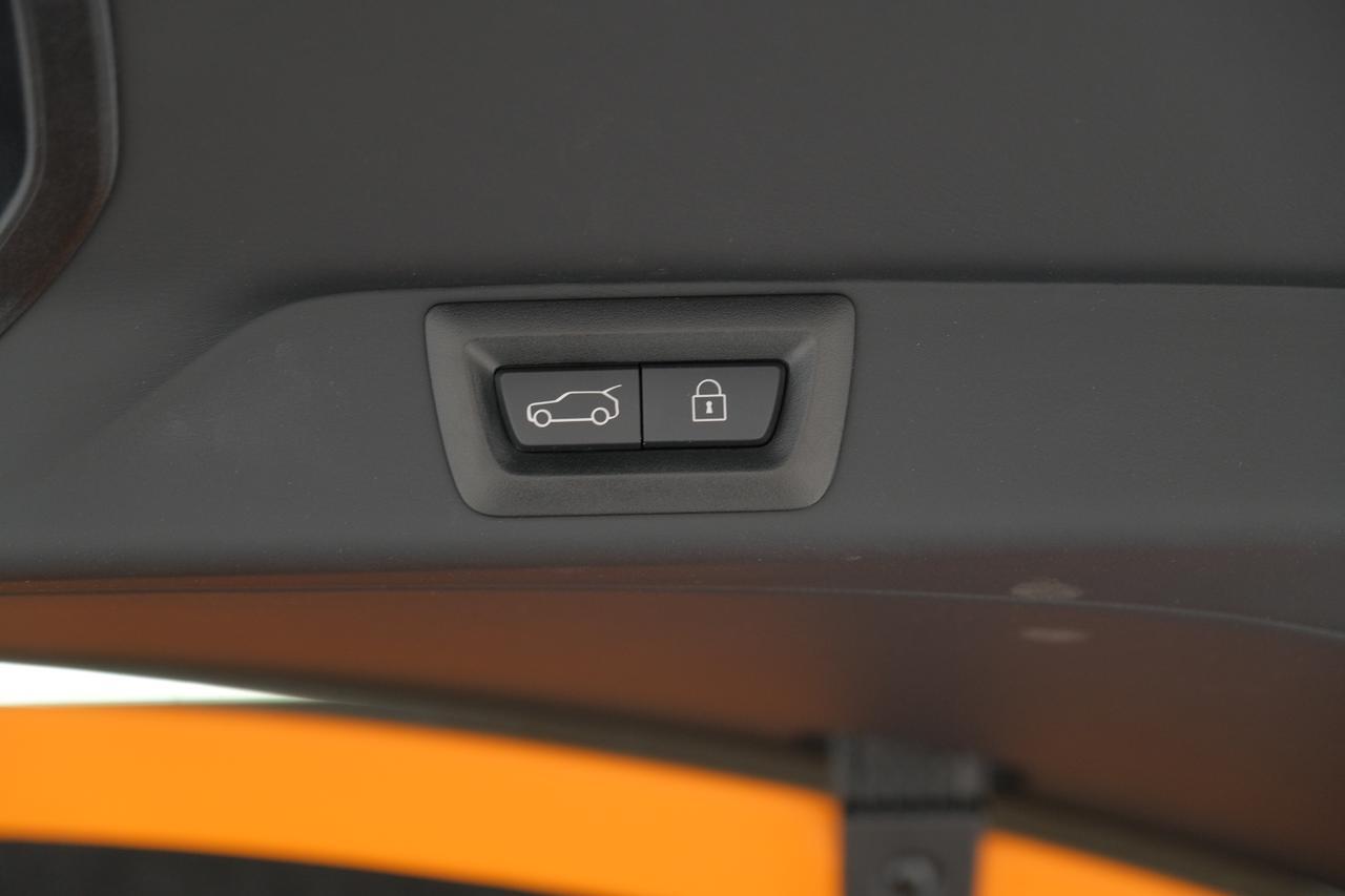 2022 Rolls-Royce Cullinan Base Miami FL