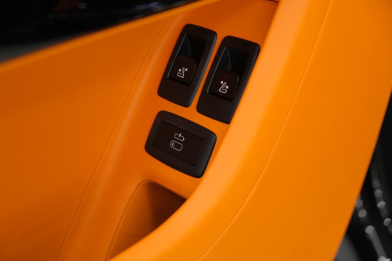 2022 Rolls-Royce Cullinan Base Miami FL