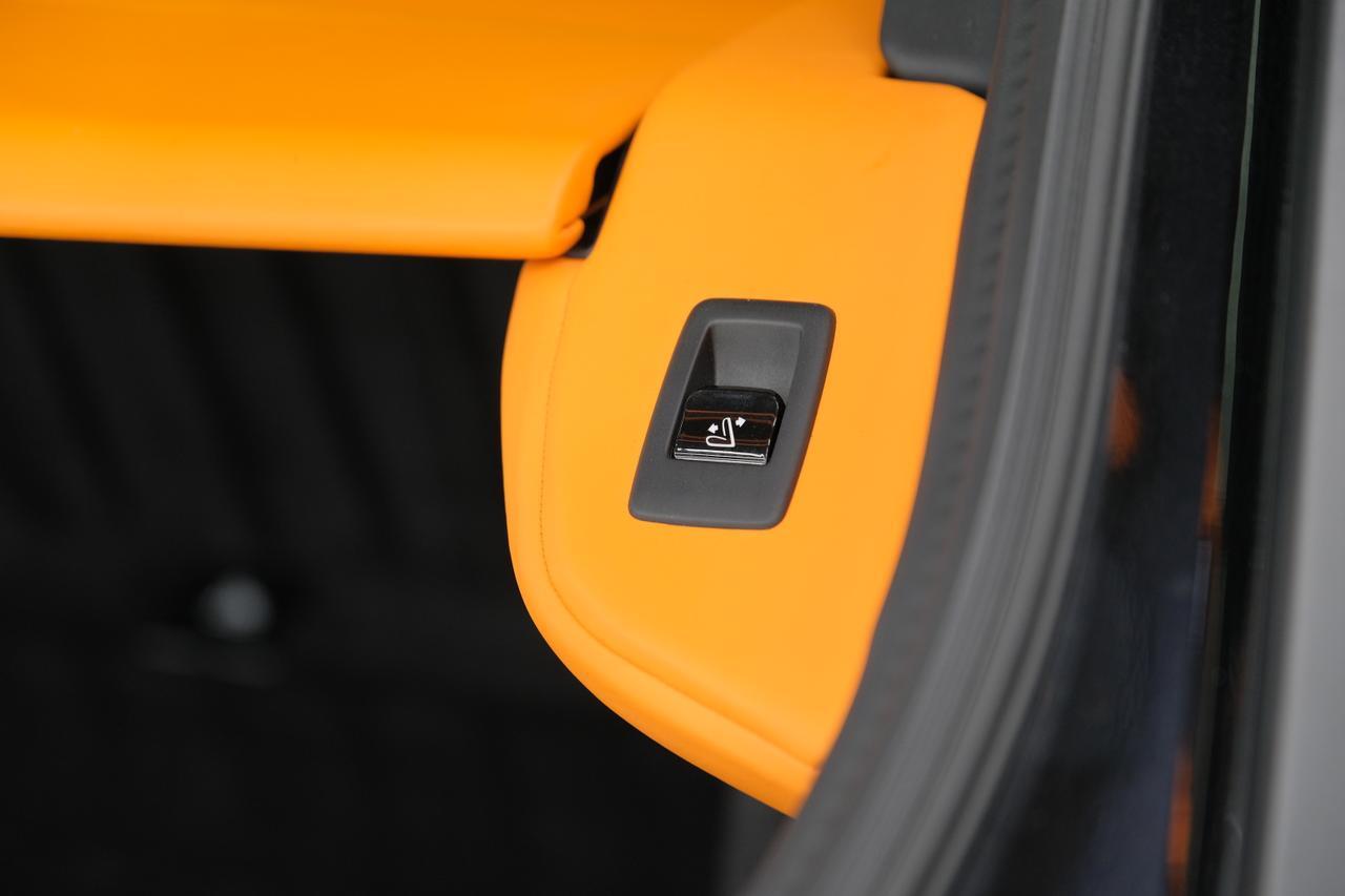 2022 Rolls-Royce Cullinan Base Miami FL