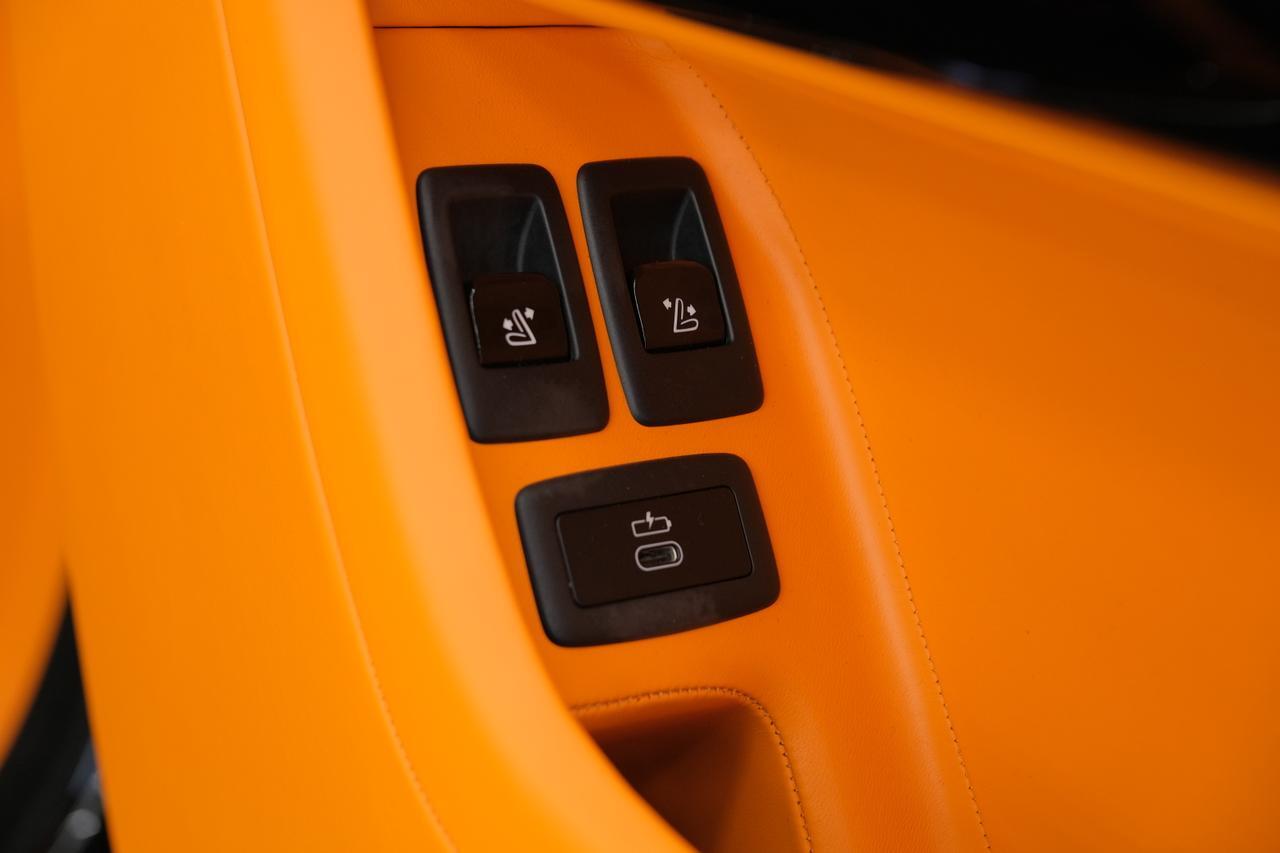 2022 Rolls-Royce Cullinan Base Miami FL