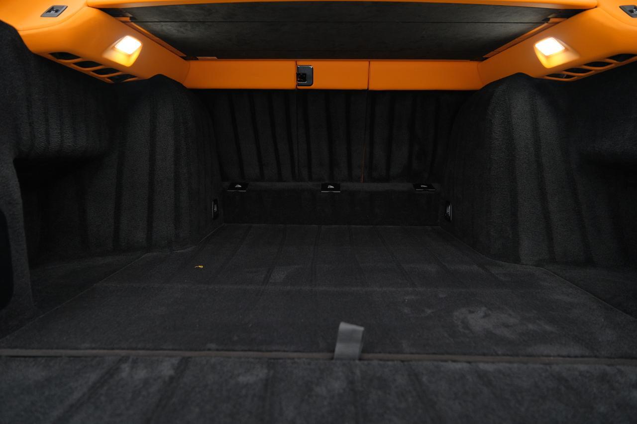 2022 Rolls-Royce Cullinan Base Miami FL