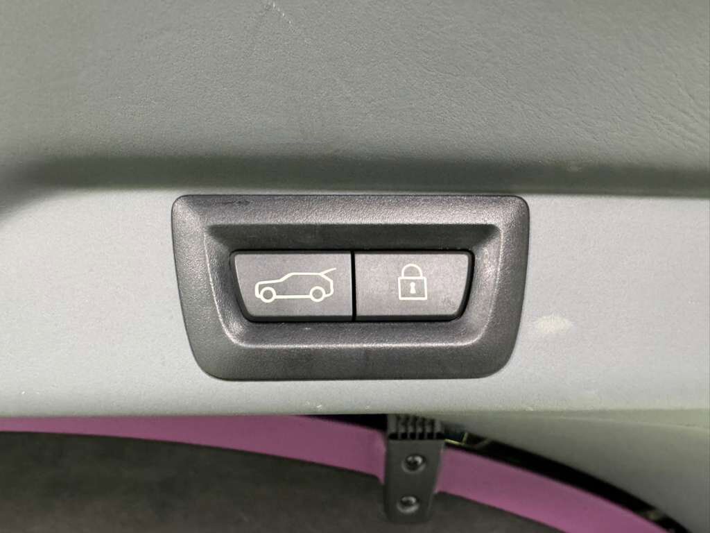 2022 Rolls-Royce Cullinan Black Badge Fort Lauderdale FL