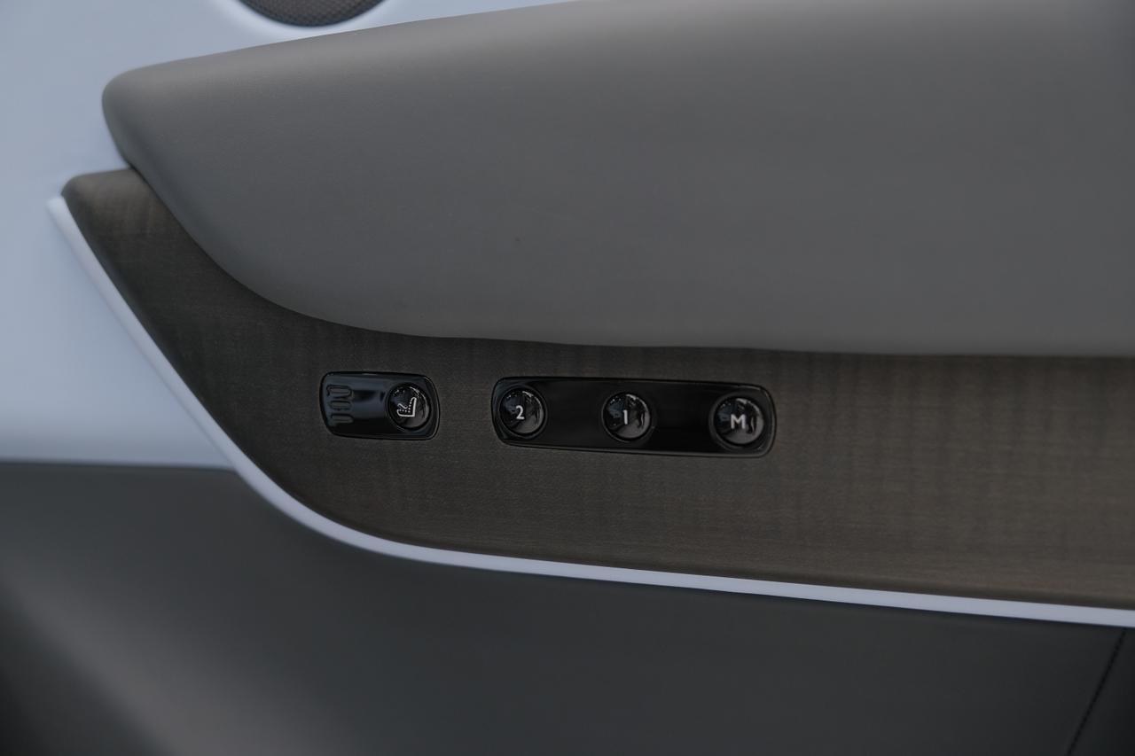 2022 Rolls-Royce Cullinan Novitech Miami FL