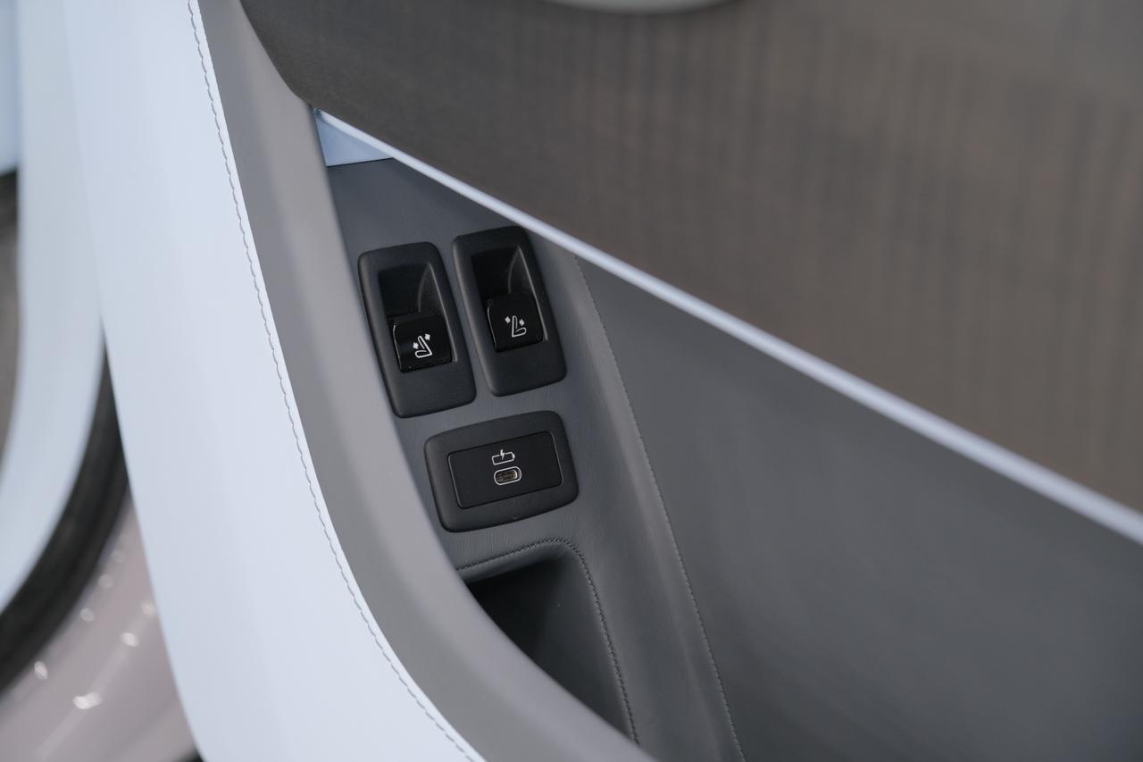 2022 Rolls-Royce Cullinan Novitech Miami FL