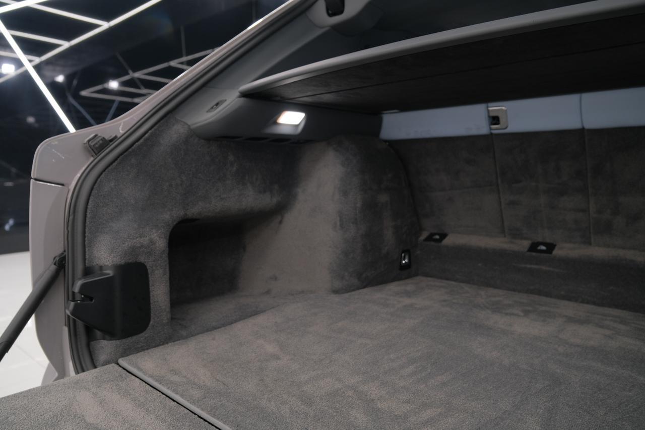 2022 Rolls-Royce Cullinan Novitech Miami FL