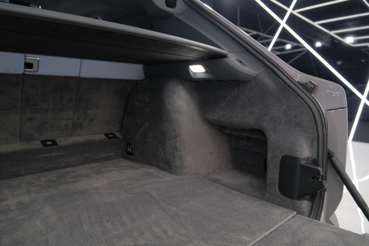 2022 Rolls-Royce Cullinan Novitech Miami FL