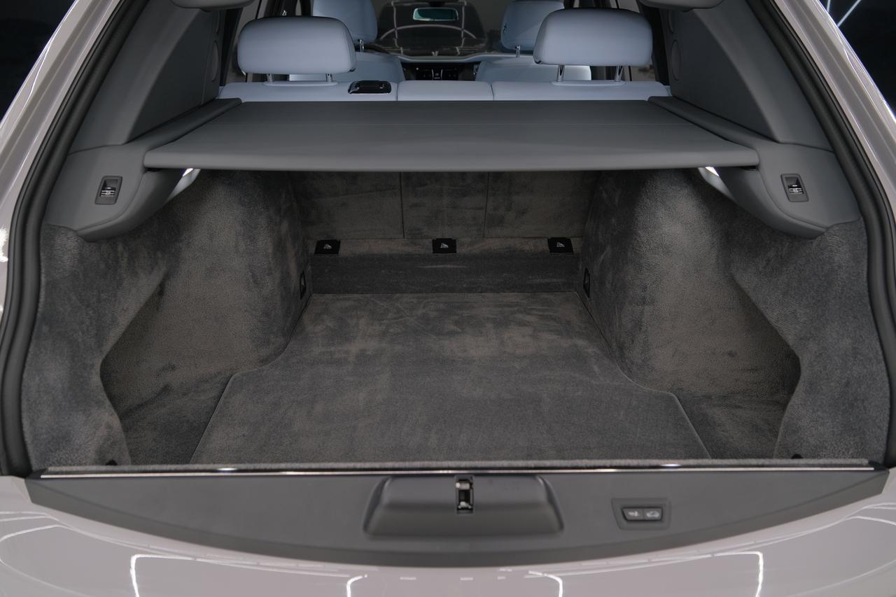 2022 Rolls-Royce Cullinan Novitech Miami FL