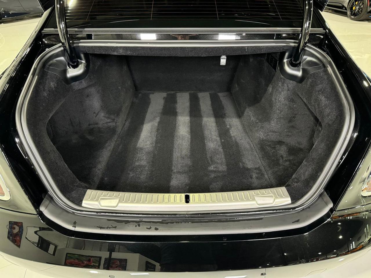 2022 Rolls-Royce Ghost Fort Lauderdale FL