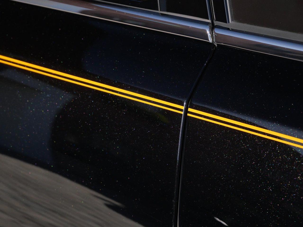 2022 Rolls-Royce Ghost Lawrence KS