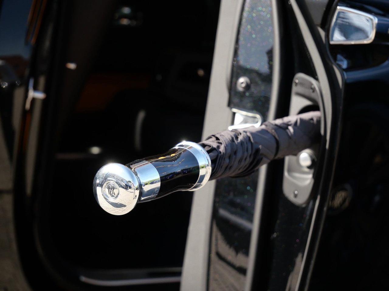 2022 Rolls-Royce Ghost Lawrence KS