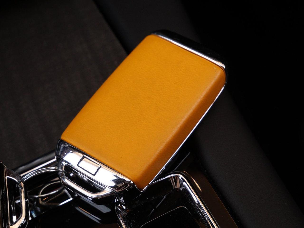 2022 Rolls-Royce Ghost Lawrence KS