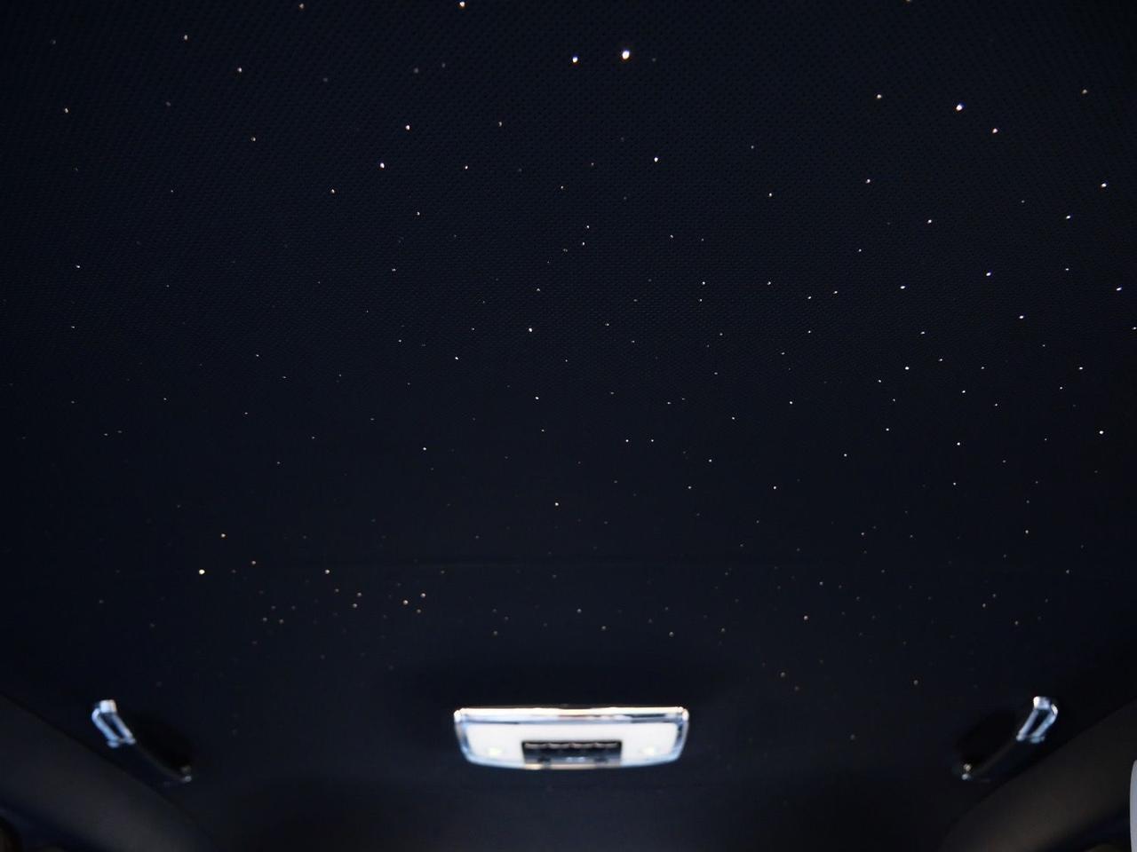 2022 Rolls-Royce Ghost Lawrence KS