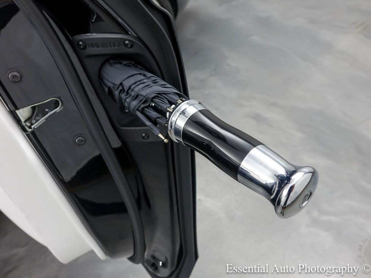 2022 Rolls-Royce Ghost Willowbrook IL
