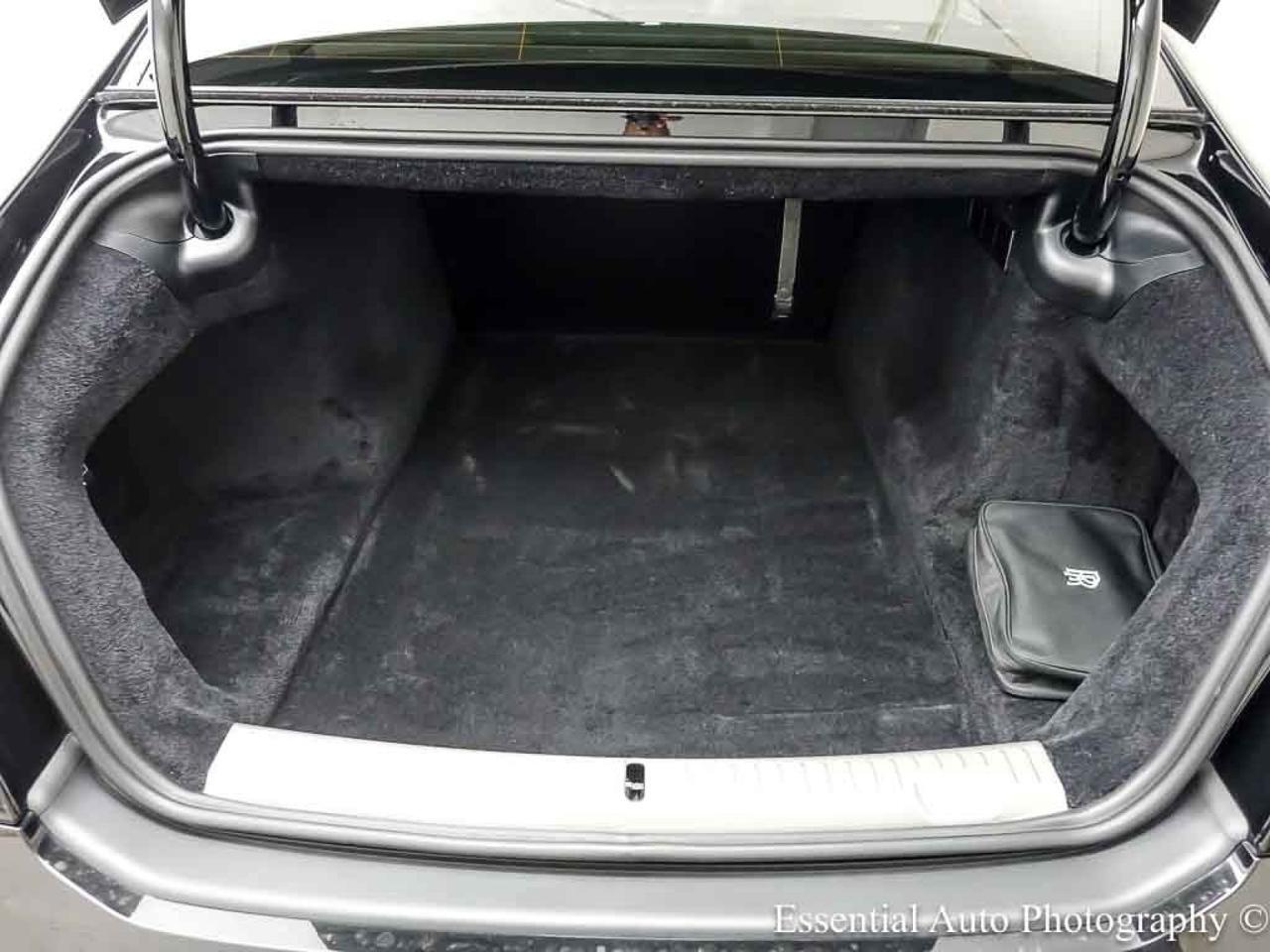 2022 Rolls-Royce Ghost Willowbrook IL