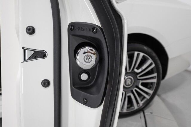 2022 Rolls-Royce Ghost ($412,550 MSRP!!) *IMMERSIVE SEATING* *REAR THEATRE* *SHOOTING S San Diego CA