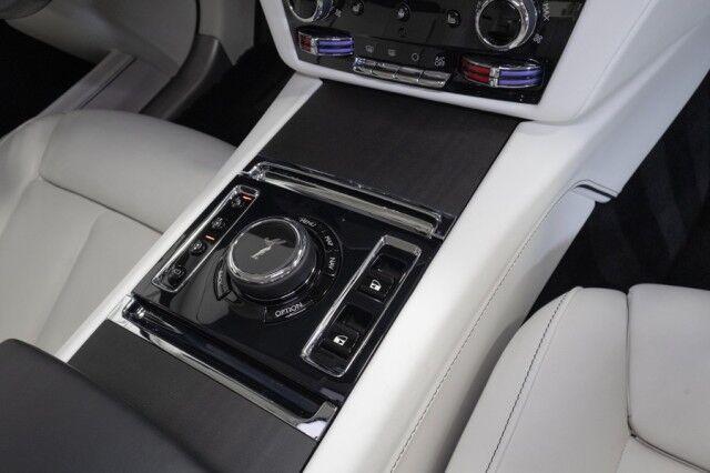 2022 Rolls-Royce Ghost ($412,550 MSRP!!) *IMMERSIVE SEATING* *REAR THEATRE* *SHOOTING S San Diego CA