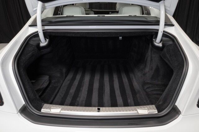 2022 Rolls-Royce Ghost ($412,550 MSRP!!) *IMMERSIVE SEATING* *REAR THEATRE* *SHOOTING S San Diego CA
