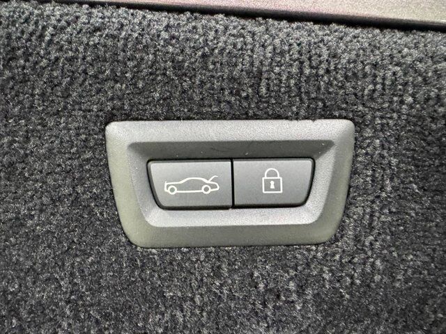 2022 Rolls-Royce Ghost Anthracite II paint, starlight headliner, Bespoke Audio system AND MUCH MORE!! Fort Lauderdale FL