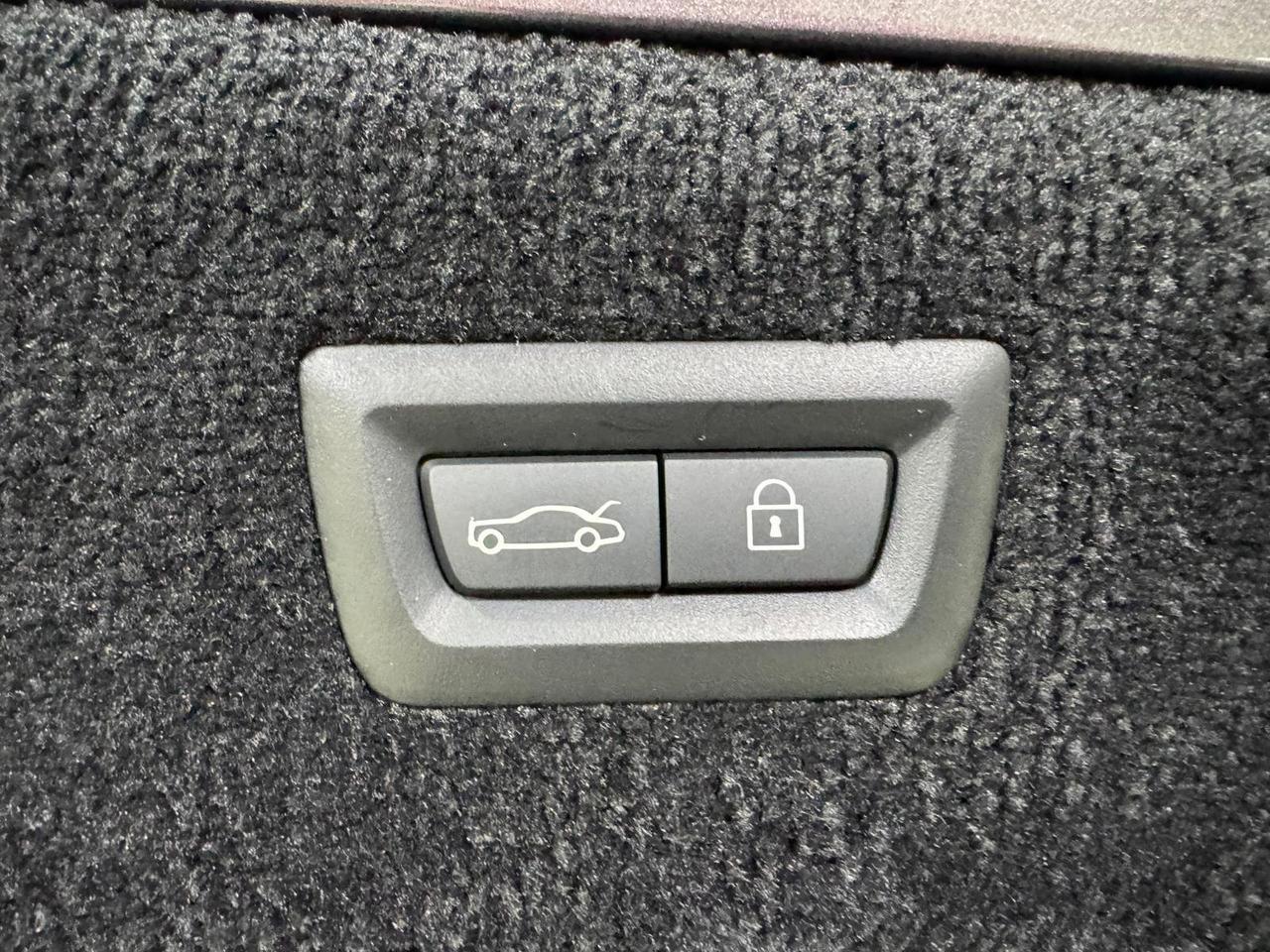 2022 Rolls-Royce Ghost Anthracite II paint, starlight headliner, Bespoke Audio system AND MUCH MORE!! Fort Lauderdale FL