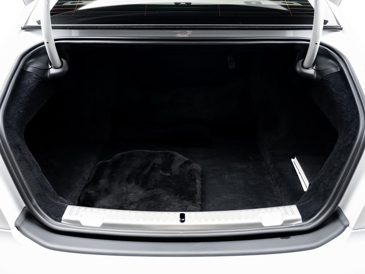 2022 Rolls-Royce Ghost Base Ft Lauderdale FL