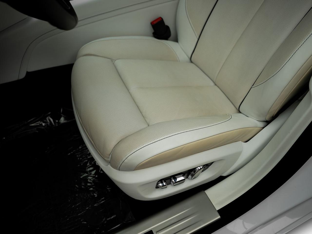 2022 Rolls-Royce Ghost Base Ft Lauderdale FL