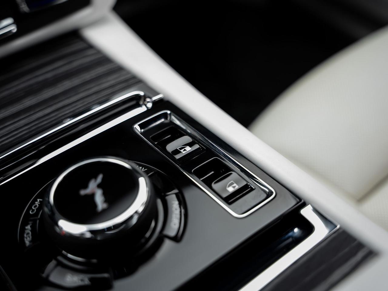 2022 Rolls-Royce Ghost Base Ft Lauderdale FL