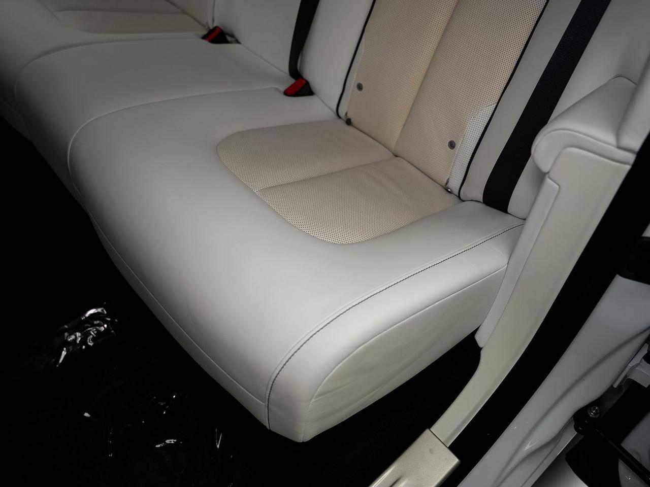 2022 Rolls-Royce Ghost Base Ft Lauderdale FL