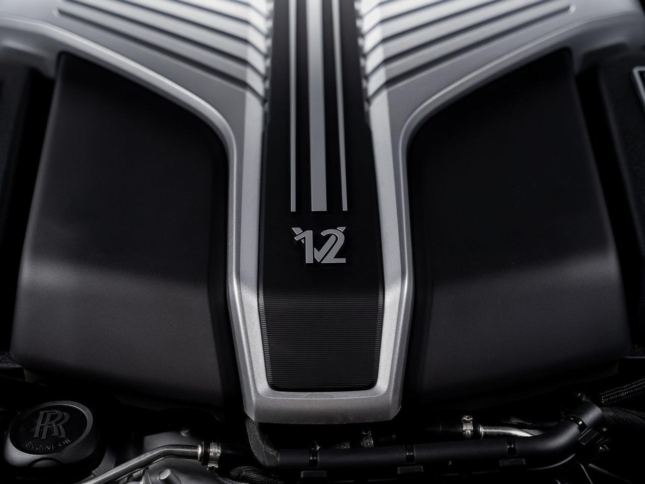 2022 Rolls-Royce Ghost Base Ft Lauderdale FL