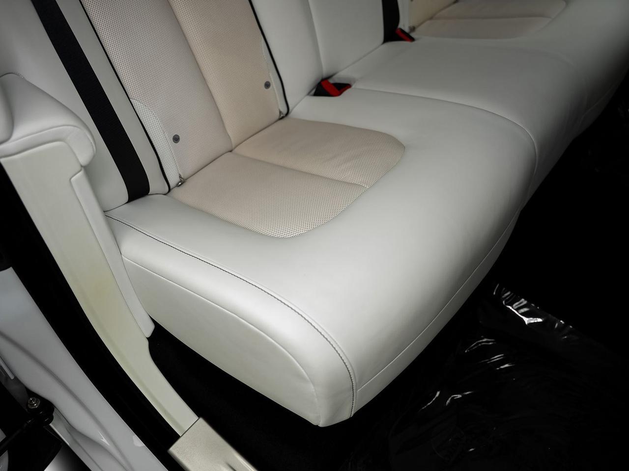 2022 Rolls-Royce Ghost Base Ft Lauderdale FL