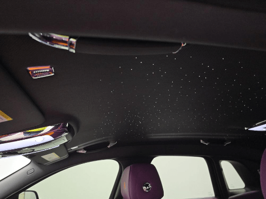 2022 Rolls-Royce Ghost Base Miami FL