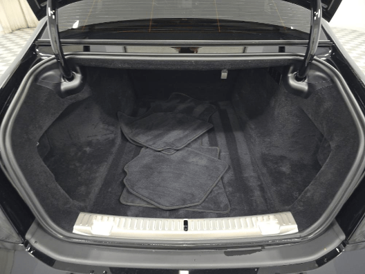 2022 Rolls-Royce Ghost Base Miami FL