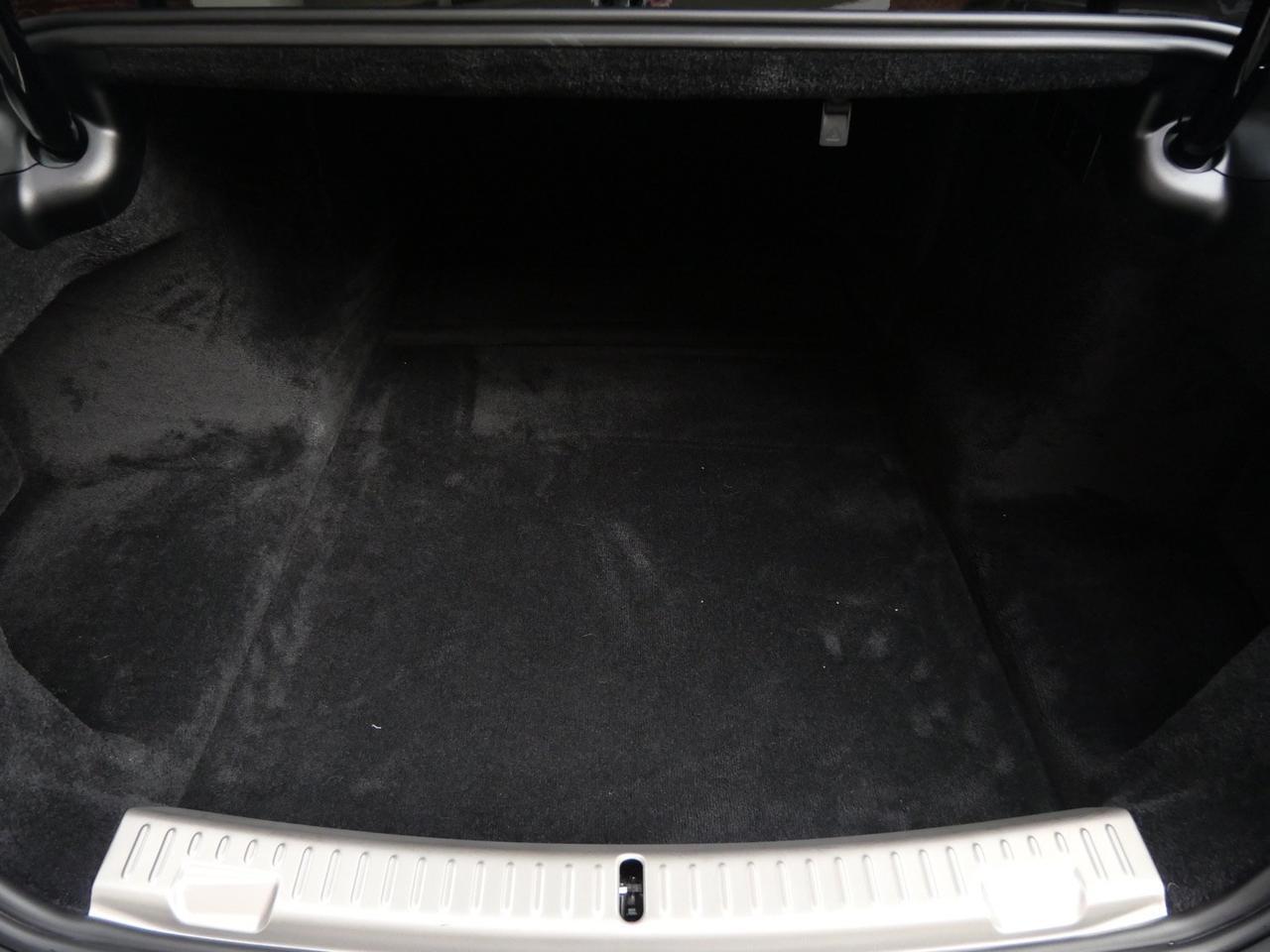 2022 Rolls-Royce Ghost Black Badge Black Badge Lawrence KS