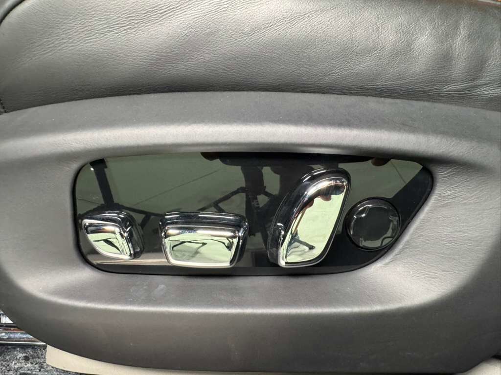 2022 Rolls-Royce Ghost Black Badge Fort Lauderdale FL