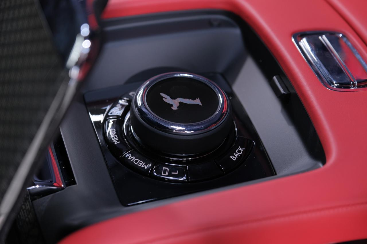 2022 Rolls-Royce Ghost Black Badge Miami FL