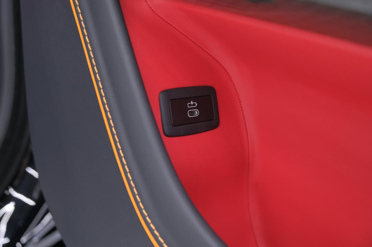 2022 Rolls-Royce Ghost Black Badge Miami FL