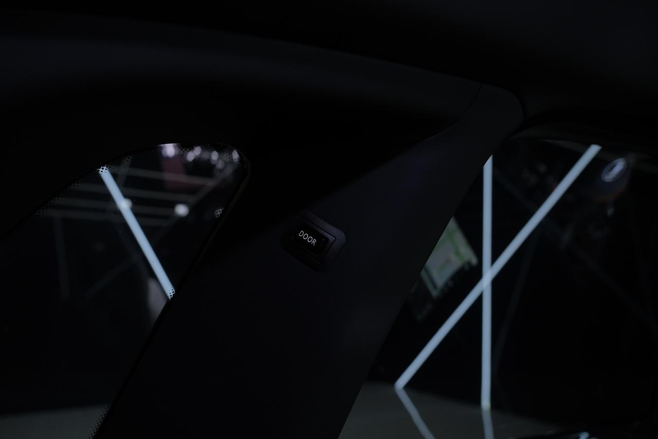 2022 Rolls-Royce Ghost Black Badge Miami FL