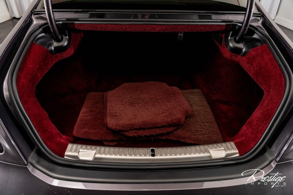 2022 Rolls-Royce Ghost Black Badge North Miami Beach FL