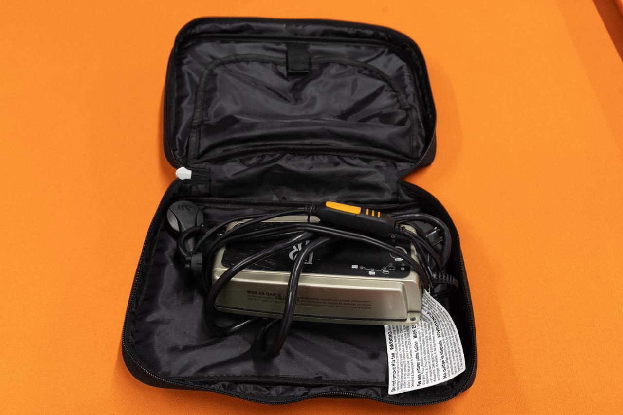 2022 Rolls-Royce Ghost Black Badge San Clemente CA