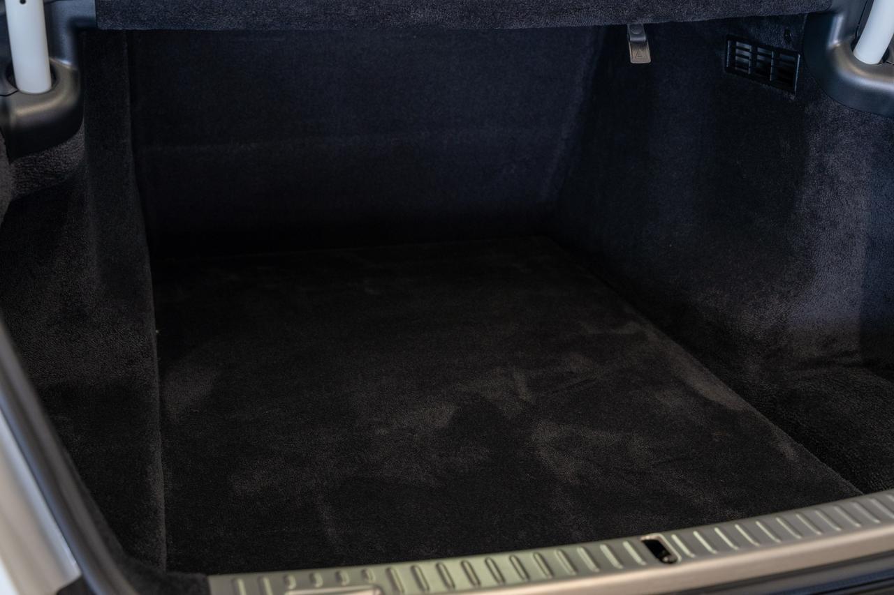 2022 Rolls-Royce Ghost Black Badge San Clemente CA