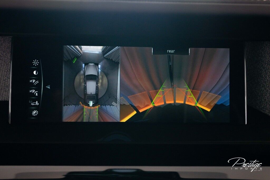 2022 Rolls-Royce Phantom North Miami Beach FL