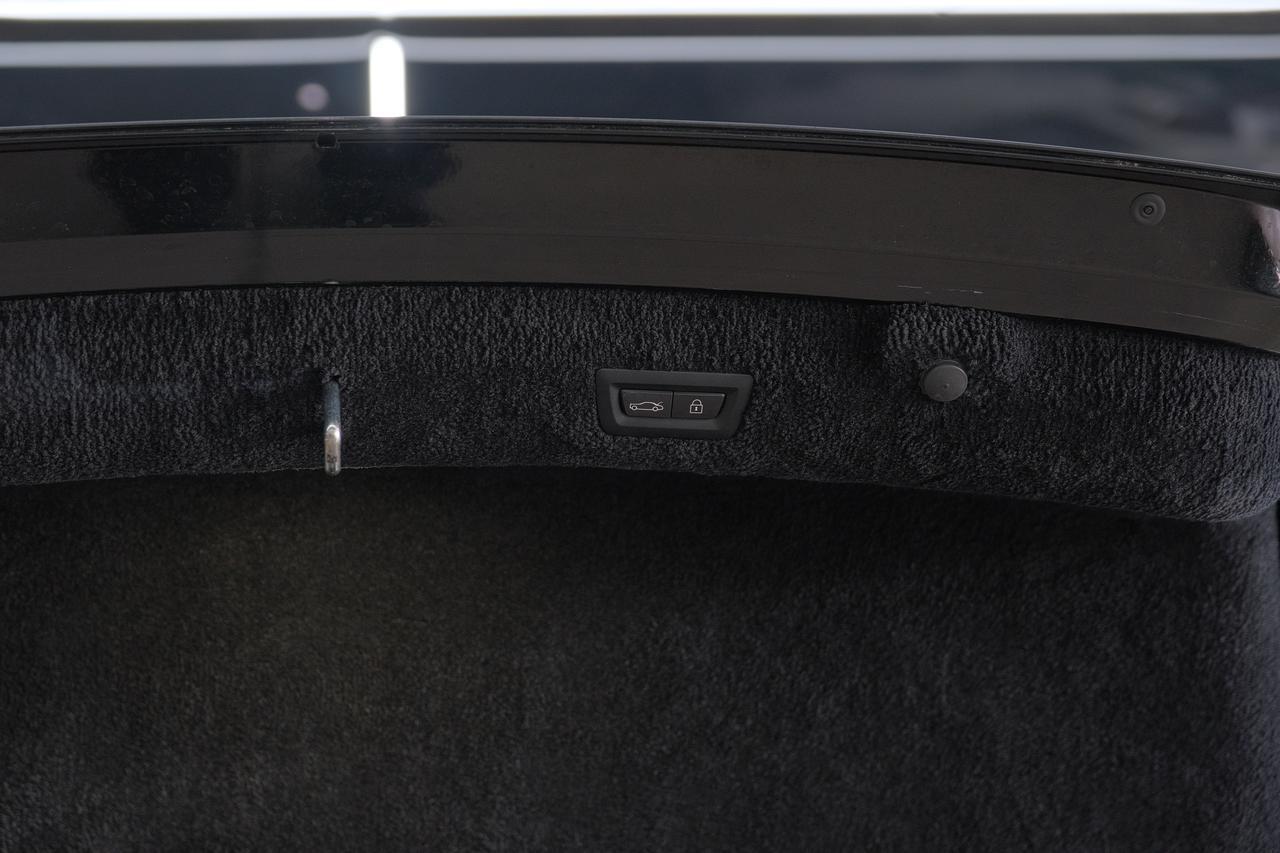 2022 Rolls-Royce Phantom Base Miami FL