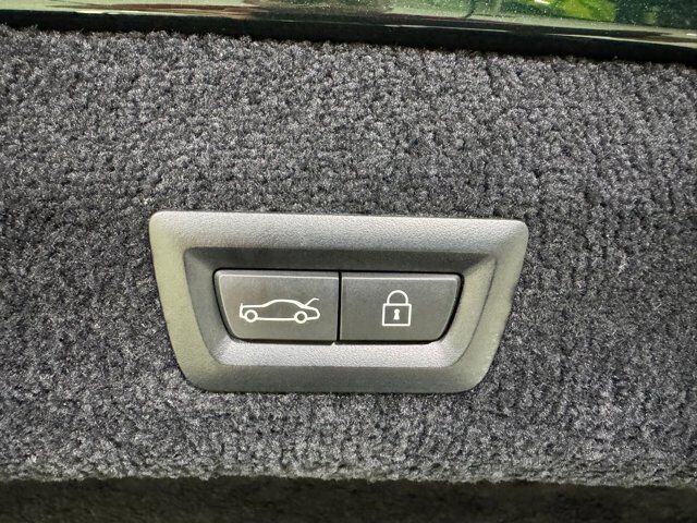 2022 Rolls-Royce Phantom Novitec SPOFEC body kit/wheels!! Dark Emerald paint, shooting star headliner AND MUCH MORE!! Fort Lauderdale FL