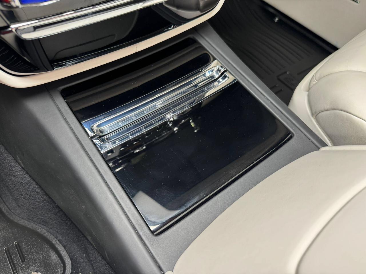 2022 Rolls-Royce Phantom Novitec SPOFEC body kit/wheels!! Dark Emerald paint, shooting star headliner AND MUCH MORE!! Fort Lauderdale FL
