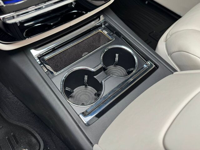 2022 Rolls-Royce Phantom Novitec SPOFEC body kit/wheels!! Dark Emerald paint, shooting star headliner AND MUCH MORE!! Fort Lauderdale FL