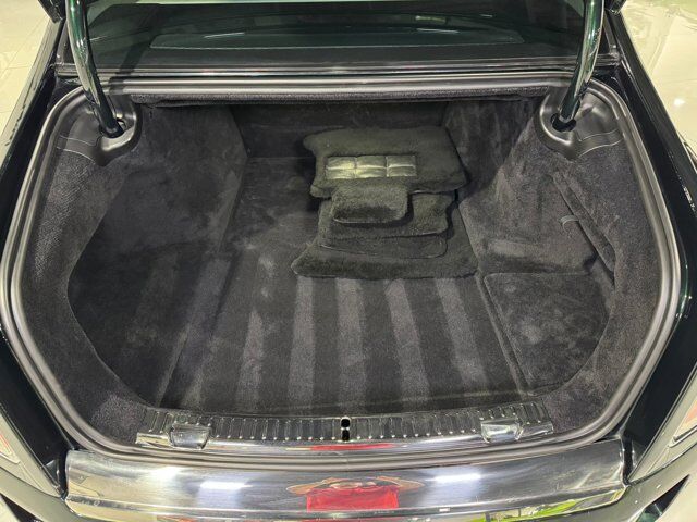 2022 Rolls-Royce Phantom Novitec SPOFEC body kit/wheels!! Dark Emerald paint, shooting star headliner AND MUCH MORE!! Fort Lauderdale FL