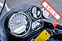 2022 Royal Enfield Himalayan Gravel Grey Boston MA
