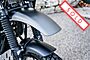 2022 Royal Enfield Himalayan Gravel Grey Boston MA