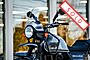 2022 Royal Enfield Himalayan Gravel Grey Boston MA